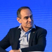 Miguel Ángel Leal