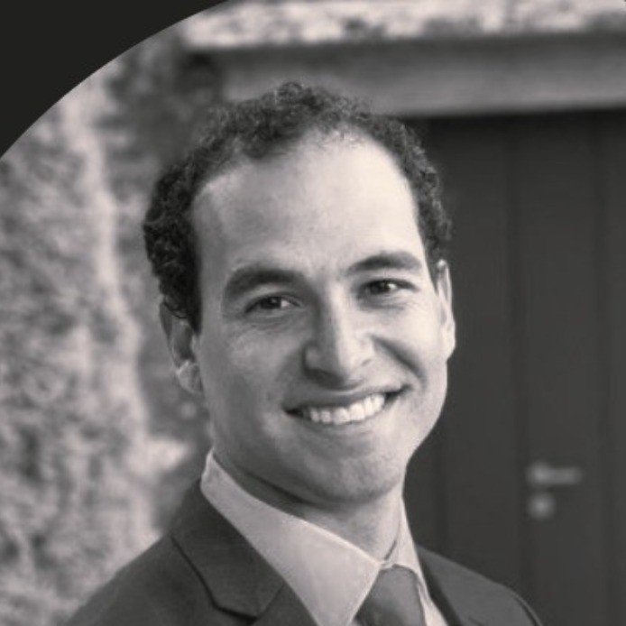 Oswaldo Rojas